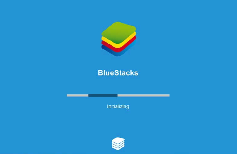 bluestacks windows 10 64 bit
